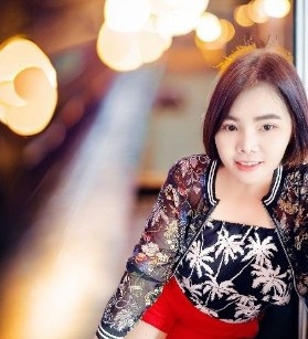 Ratchanee 53 ans ขุนตาล Thaïlande
