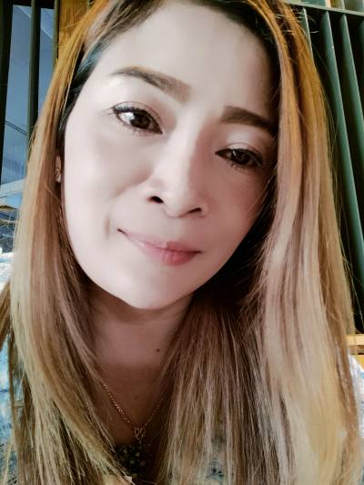 Koy 49 Jahre กาญจนดิษฐ์ Thailand