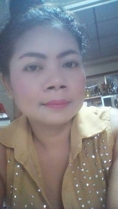 Wirun 46 years Bkk Thailand