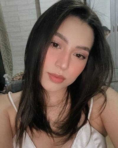 Bea 34 ans Dusit  Thaïlande