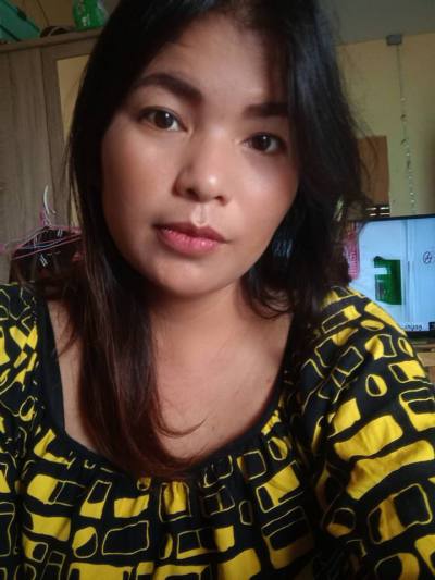 site de rencontres english