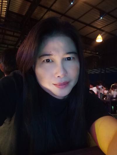 Nun 44 years เมือง Thailand