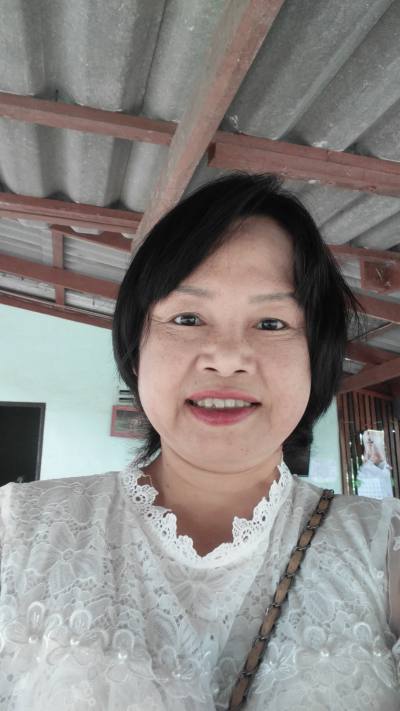 Sakulkan 48 ans Hola Thaïlande