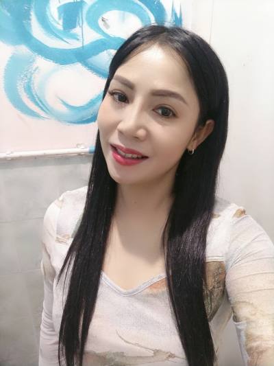 Jasmine 30 years Pattaya  Thailand