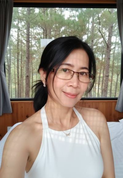 Anna 55 Jahre Udon Thailand