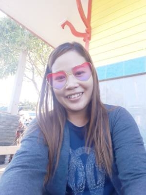 Paphada 35 ans สกลนคร Thaïlande
