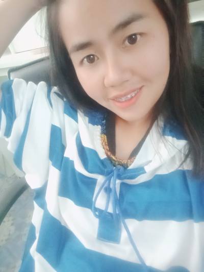 Thitaree 29 ans ไทย Thaïlande