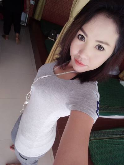 Jean 43 years Moung Thailand