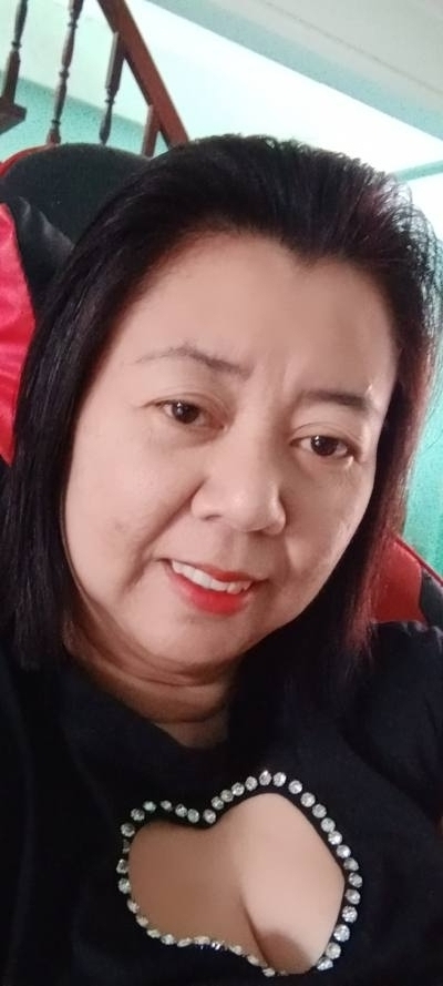 Ta 49 years เมือง Thailand