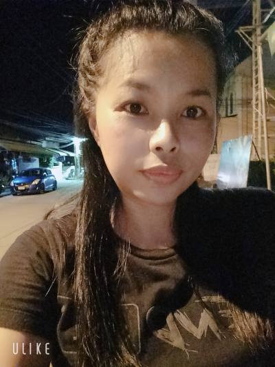 Rungnapa 37 Jahre คลองขลุง Thailand