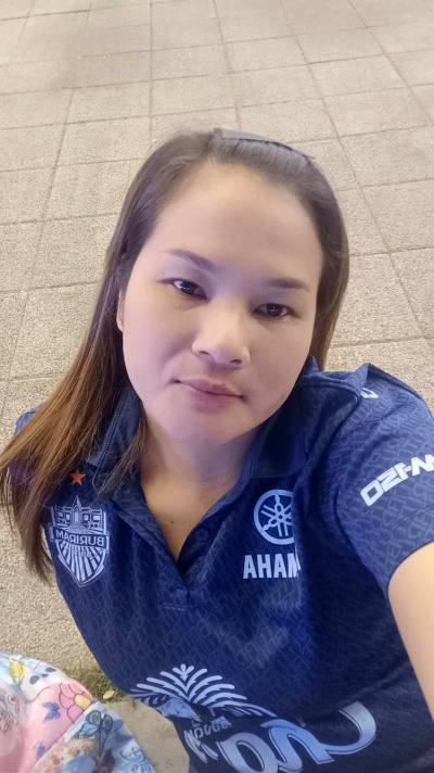 Ya 38 ans คูเมือง Thaïlande