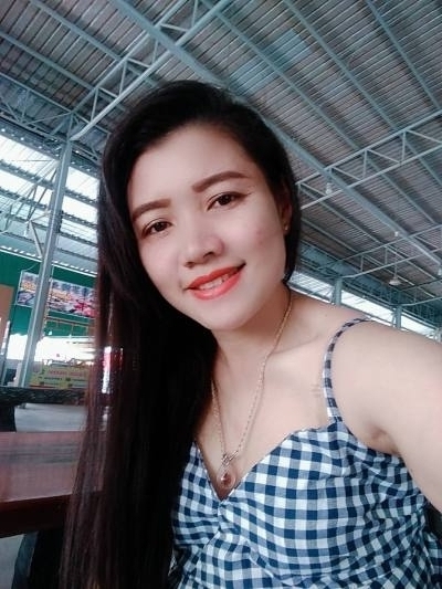 Nueng 36 Jahre พัทยา Thailand