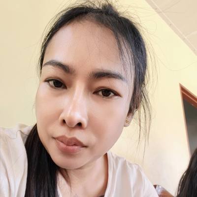 Dream 41 ans Kalasin Thaïlande
