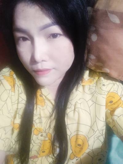 Hi. 
