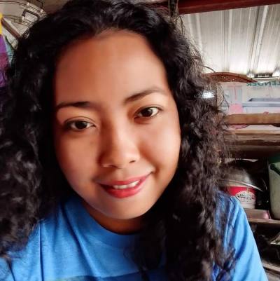 Mo 33 ans เมืองตาก Thaïlande