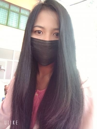 Jenny 37 ans ศรีสะเกษ Thaïlande