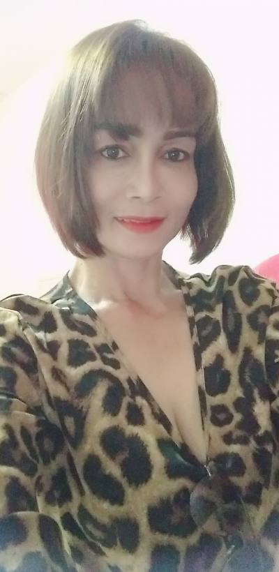 Alisa 52 years ชลบุรี Thailand