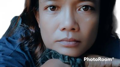 Oil 47 ans เมืองลพบุรี Thaïlande