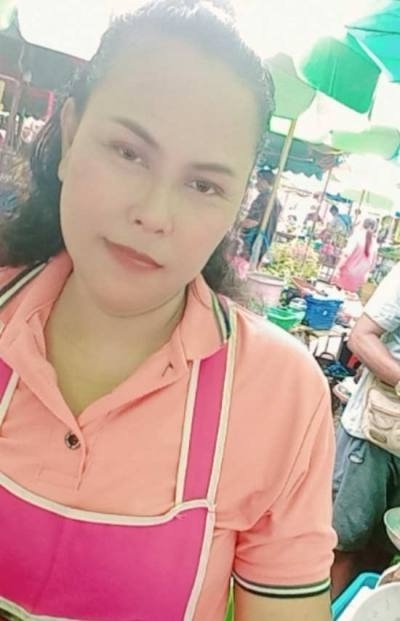 Phon 38 years อำเภอเมือง Thailand