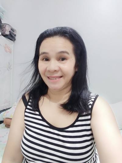 Pa 57 ปี Pattaya  ไทย