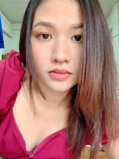 Eye 33 years Muang  Thailand
