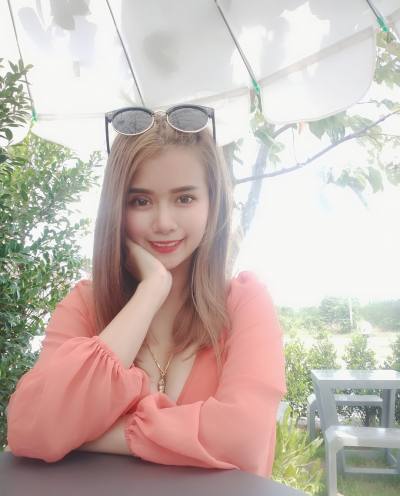 Kring 29 ans ธัญบุรี Thaïlande