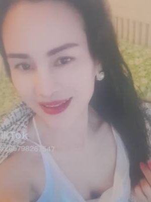 Kate 46 years Korat Thailand