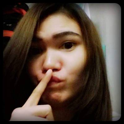 Thanwarat  41 ans ขอนแก่น Thaïlande