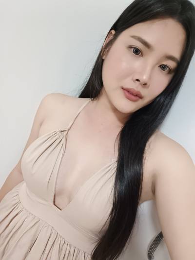 Janny 29 ans เชียงใหม่ Thaïlande