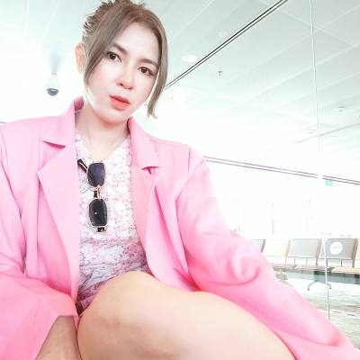 Luk Dating website Thai woman Thailand singles datings 32 years