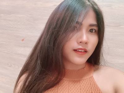Ratee 26 ans สระแก้ว Thaïlande