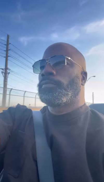 Jean-baptiste 35 ปี Paris France