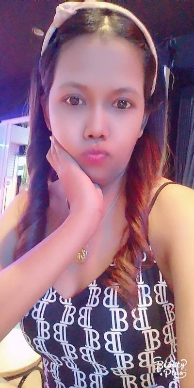 Eew 37 ans เมืองเชียงใหม่ Thaïlande