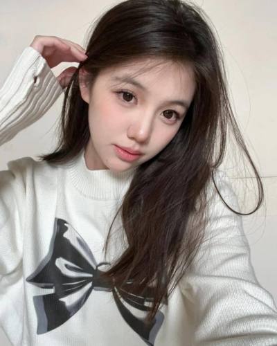 Avril 39 Jahre Bangkok Thailand