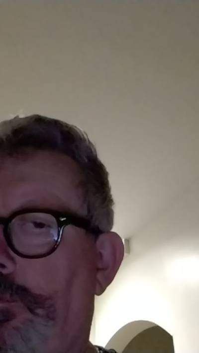 Bruno 54 ปี Bordeaux  France