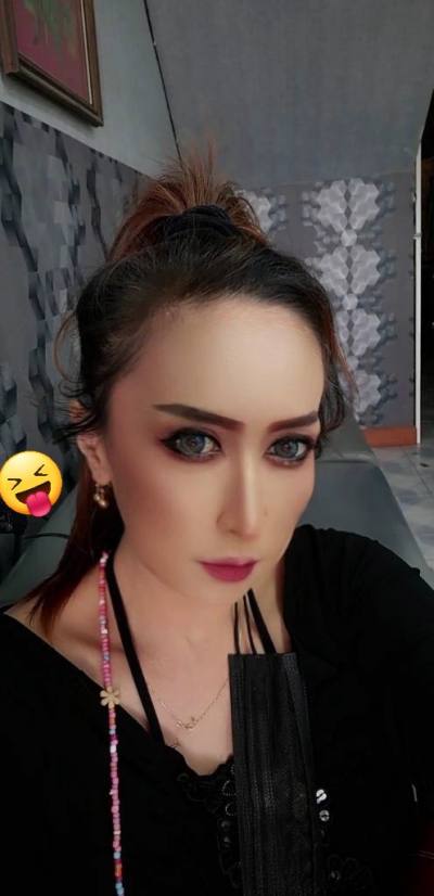 Nisa 53 ans เมือง Thaïlande