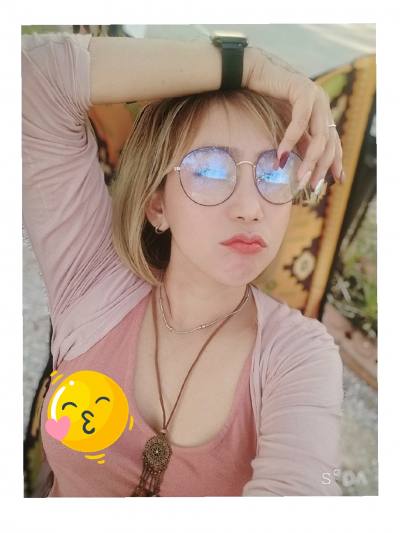 Da 41 years เมือง Thailand