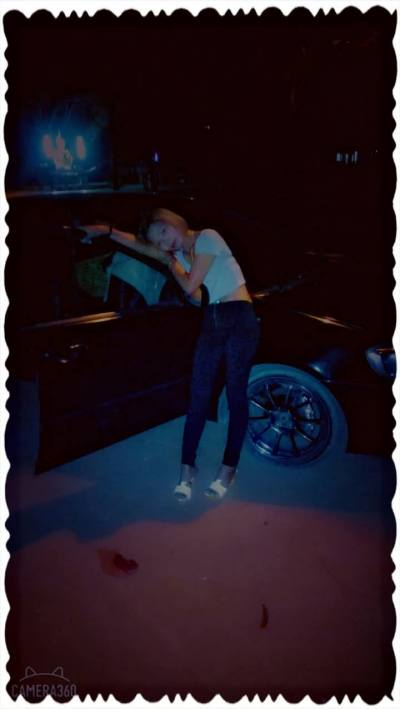 Suri 41 years Huihua Thailand