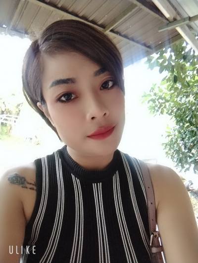 Puy 36 ans กะทู้ Thaïlande