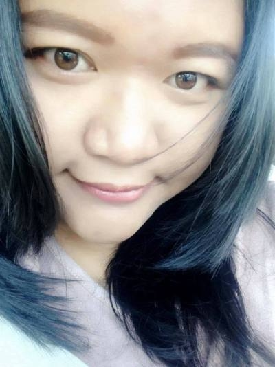 Viw 35 ans Muang  Thaïlande