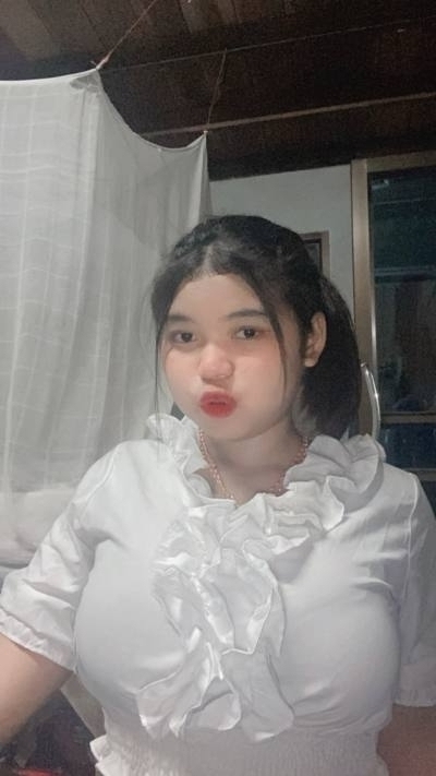 Noi 21 years กระบี่ Thailand