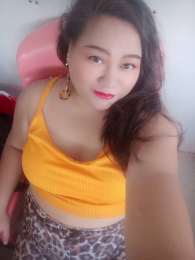 Sa 40 ans เมือง Thaïlande