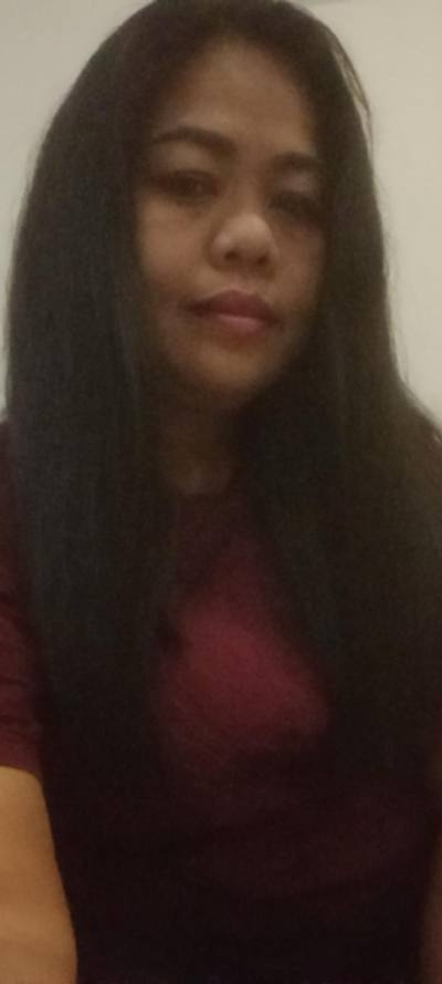 Thitima 45 ans ตรัง Thaïlande