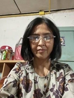 Sukanya 49 ปี ท่าม่วง ไทย