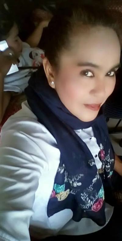 Nina 58 years บางกอก Thailand