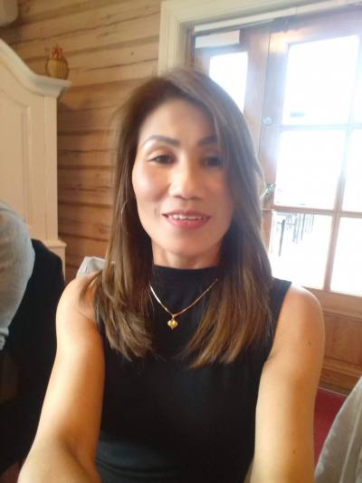 Rada 49 ans กาญจนบุรี Thaïlande