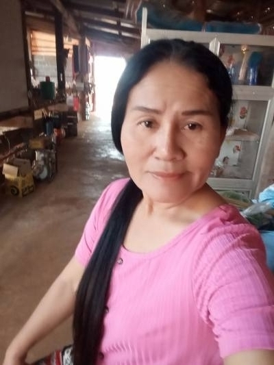 Gemstone 59 ans Khon  Thaïlande