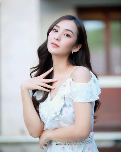 Amara 36 years Emma Thailand