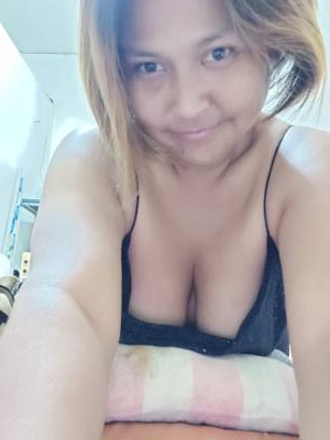 Pansa 45 ans Phuket  Thaïlande