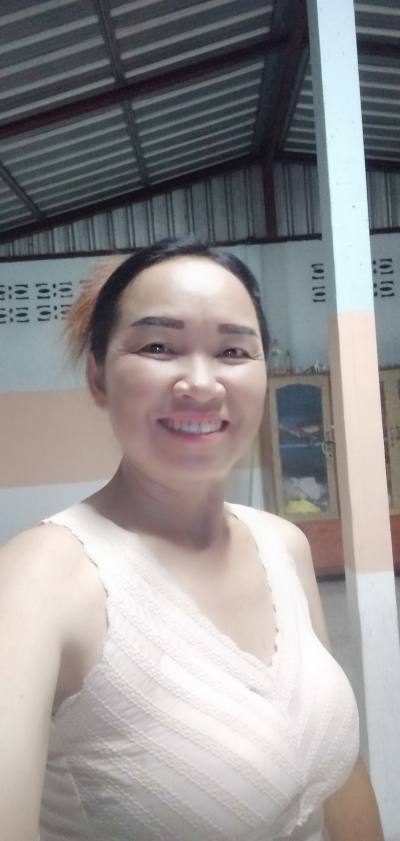 Saifon 55 years Bangkok Thailand
